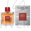 Guerlain L Homme Ideal Extreme