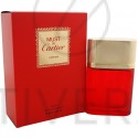 Cartier Must de Cartier Parfum