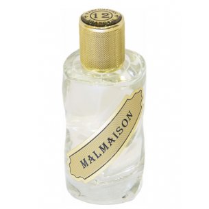 12 Parfumeurs Français Malmaison