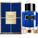 Carolina Herrera Saffron Lazuli