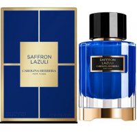 Carolina Herrera Saffron Lazuli