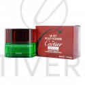 Cartier Must de Cartier Pour Homme Essence