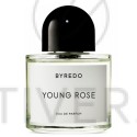 Byredo Young Rose