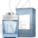 Bvlgari Man Glacial Essence