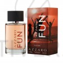 Azzaro Fun