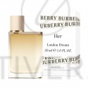 Burberry Her London Dream