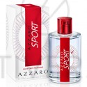 Azzaro Azzaro Sport