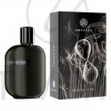 Amouage Silver Oud