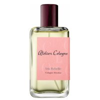 Atelier Cologne Iris Rebelle