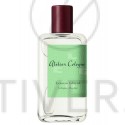 Atelier Cologne Lemon Island