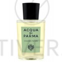 Acqua di Parma Colonia Futura