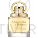 Abercrombie & Fitch Away Woman