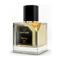 Vertus Night Dose