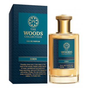The Woods Collection Eden