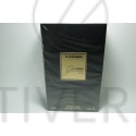 Al Haramain Perfumes Junoon Noir