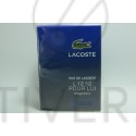 Lacoste Eau De Lacoste L.12.12 Pour Lui Magnetic