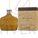 John Varvatos Artisan