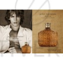 John Varvatos Artisan