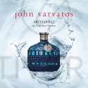 John Varvatos Artisan Blu