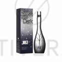 Jennifer Lopez Glow after Dark