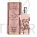 Jean Paul Gaultier Classique Eau de Parfum