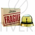 Jean Paul Gaultier Fragile