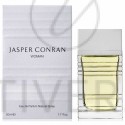 Jasper Conran Jasper Conran Her