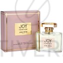 Jean Patou Joy Forever Eau de Toilette