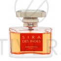 Jean Patou Sira Des Indes