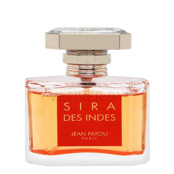 Jean Patou Sira Des Indes