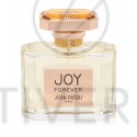 Jean Patou Joy Forever Eau de Toilette