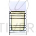 Jasper Conran Jasper Conran Her