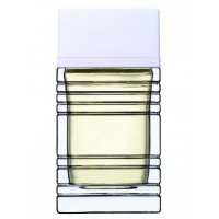 Jasper Conran Jasper Conran Her