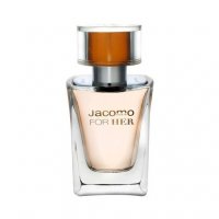 Jacomo For Her 
