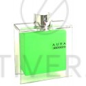Jacomo Aura for Men