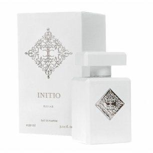 Initio Parfums Rehab
