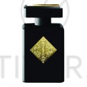 Initio Parfums Magnetic Blend 8