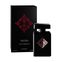 Initio Parfums Mistic Experience