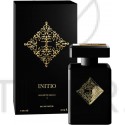 Initio Parfums Magnetic Blend 1