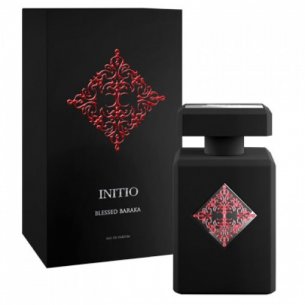 Initio Parfums Blessed Baraka