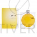 Jacomo Aura for Women