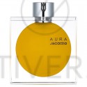 Jacomo Aura for Women