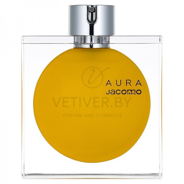 Jacomo Aura for Women
