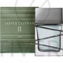 Jasper Conran II For Man