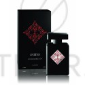 Initio Parfums Divine Attraction