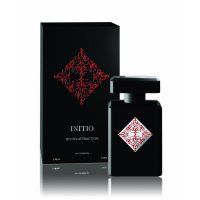 Initio Parfums Divine Attraction