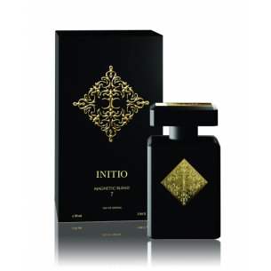 Initio Parfums Magnetic Blend 7 