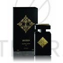 Initio Parfums Magnetic Blend 8