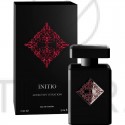 Initio Parfums Addictive Vibration