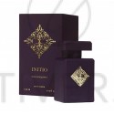 Initio Parfums High Frequency